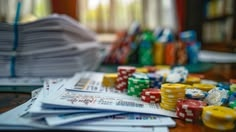 casinos analyzer خوش آمدید بونس +600% پیشکش موبائل ایپ کے پروموشن سیکشن میں دکھائی دیتی ہے۔