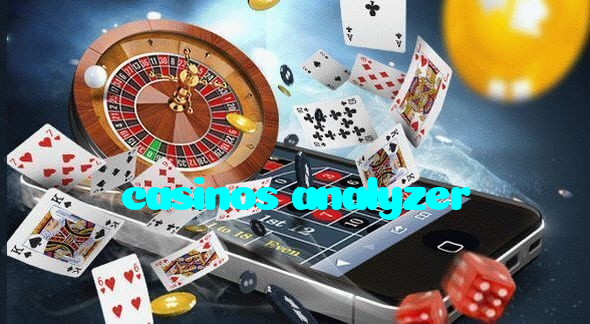 making first deposit on casinos analyzer website using local payment methods in Pakistan