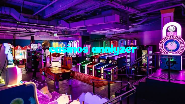 available types of casinos analyzer bet including pre-match live express and system bets