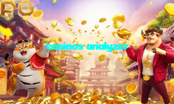making first deposit on casinos analyzer website using local payment methods in Pakistan
