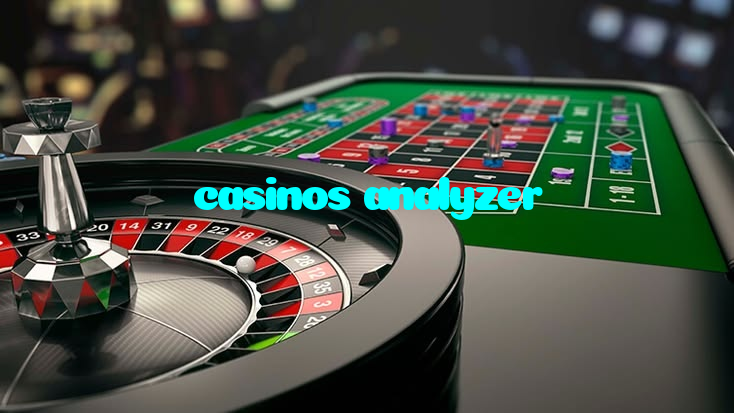 casinos analyzer خوش آمدید بونس +600% پیشکش موبائل ایپ کے پروموشن سیکشن میں دکھائی دیتی ہے۔