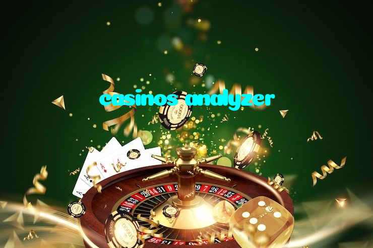 available types of casinos analyzer bet including pre-match live express and system bets