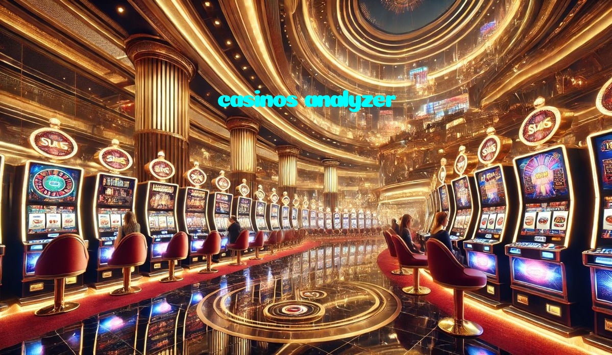 available types of casinos analyzer bet including pre-match live express and system bets