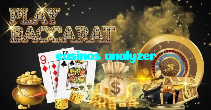casinos analyzer casino presented on mobile device in Pakistan with slots and live games