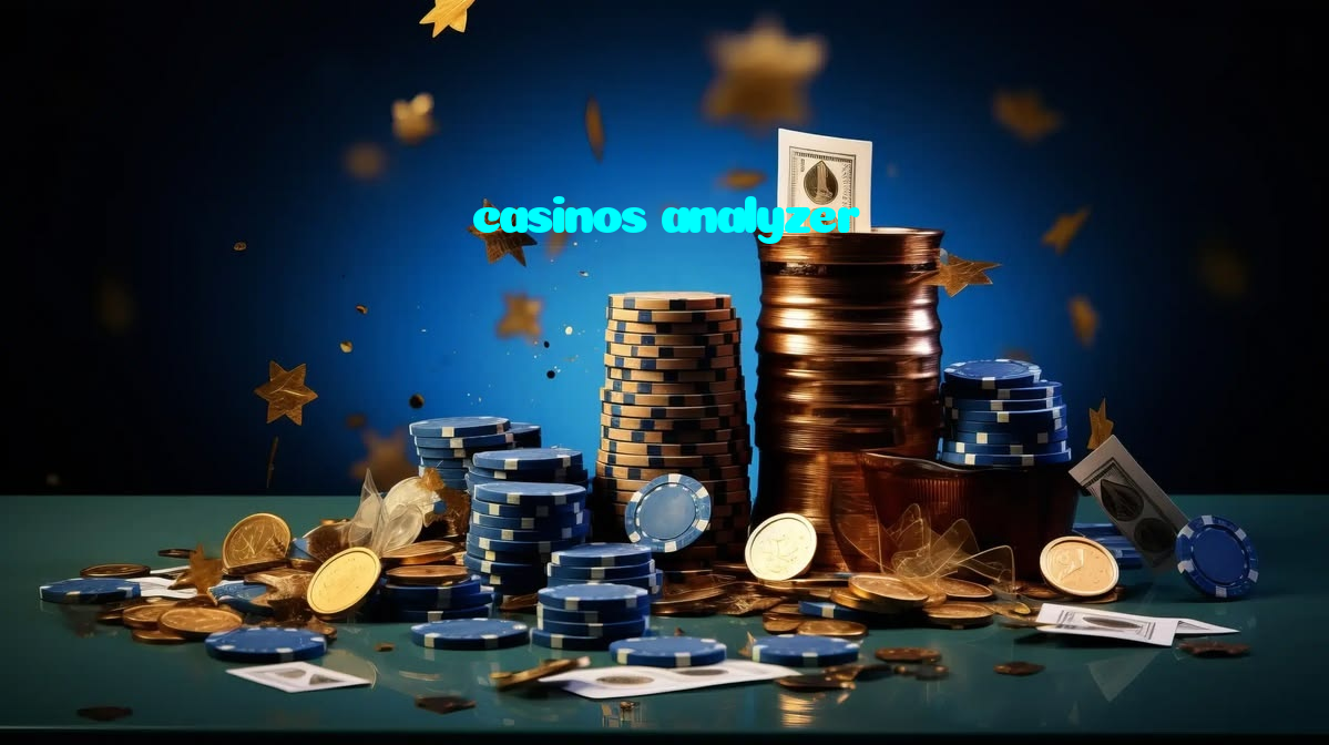 making first deposit on casinos analyzer website using local payment methods in Pakistan