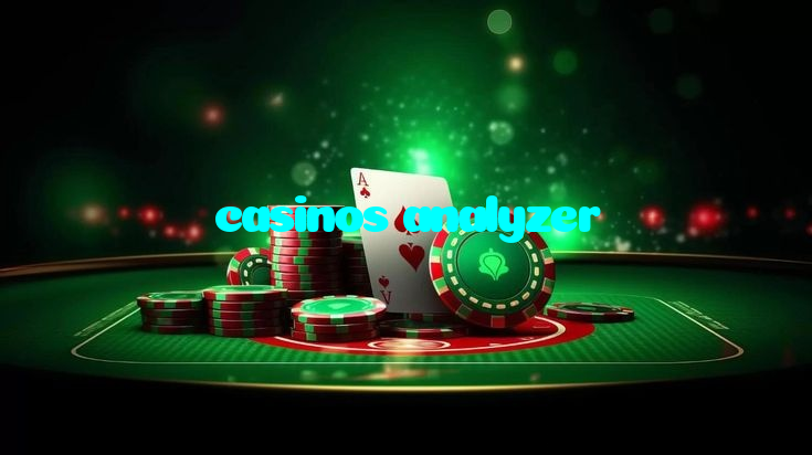 casinos analyzer خوش آمدید بونس +600% پیشکش موبائل ایپ کے پروموشن سیکشن میں دکھائی دیتی ہے۔