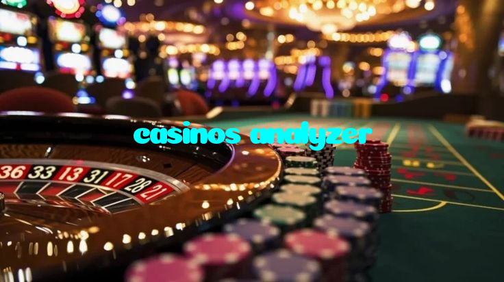 casinos analyzer casino presented on mobile device in Pakistan with slots and live games