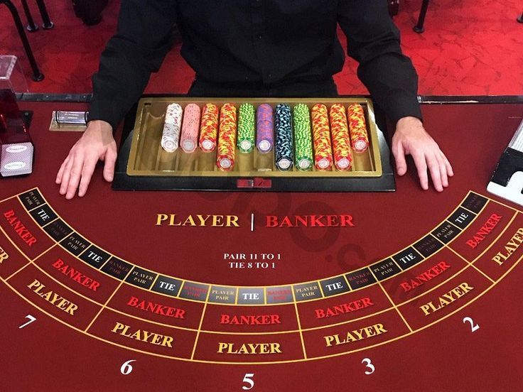 casinos analyzer پاکستان ریئل منی گیمز