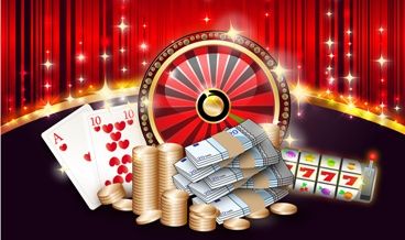 casinos analyzer پاکستان ریئل منی گیمز