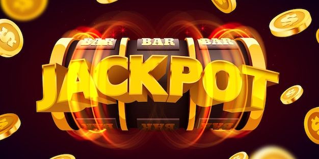 casinos analyzer پاکستان ریئل منی گیمز